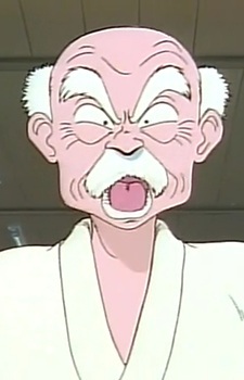 /images of/Jigorou Inokuma/from/Yawara A Fashionable Judo Girl/uploads/chars/36226-1652691900.jpg